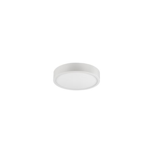 Потолочный светодиодный светильник Mantra Saona Superficie 6620 