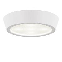 Потолочный светильник Lightstar Urbano Mini LED 214702 