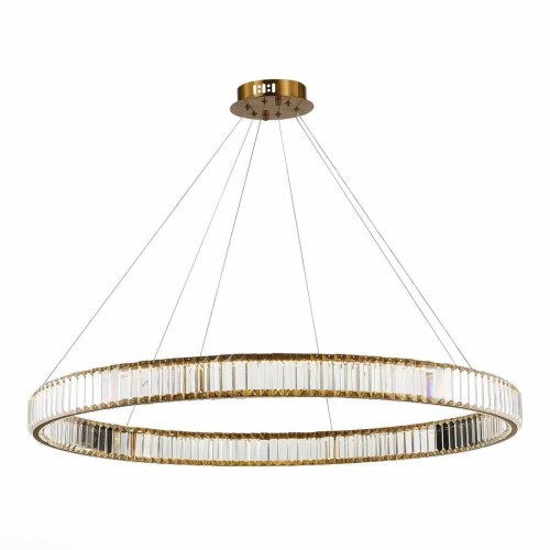 Подвесная люстра ST Luce TIVOLI SL1622.313.01 