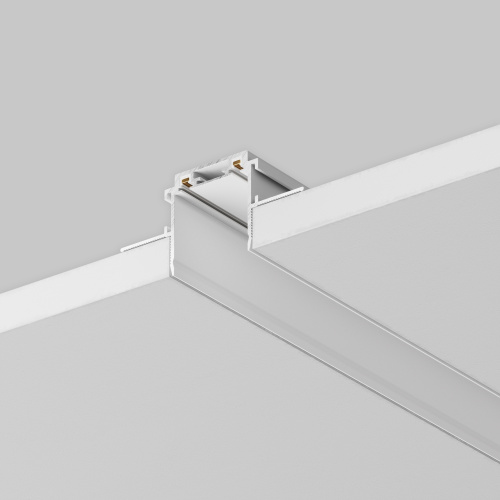 Шинопровод встраиваемый Technical TRA084MP-12W  фото 2