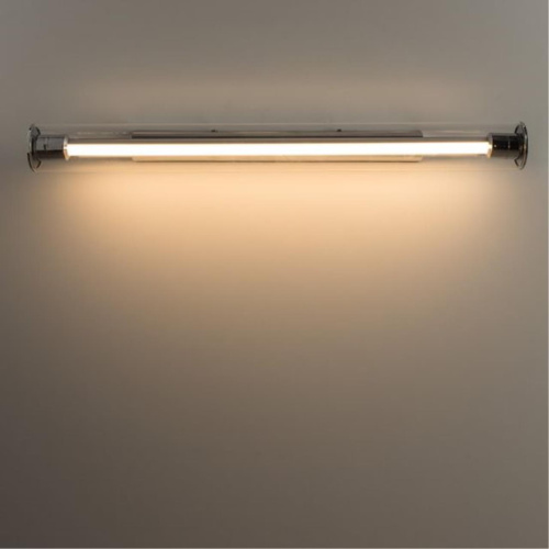 Подсветка для картин Arte Lamp Picture Lights Led A1312AP-1CC  фото 3