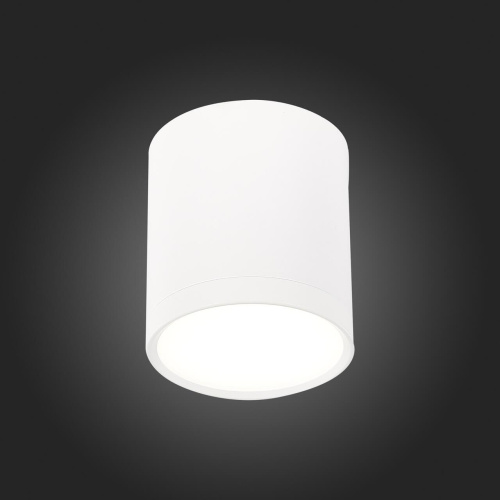 Потолочный светодиодный светильник ST Luce Rene ST113.542.05  фото 3