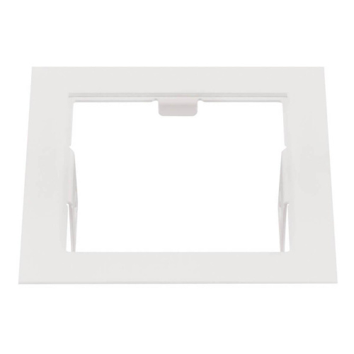 Рамка Lightstar Domino Quadro 214516 