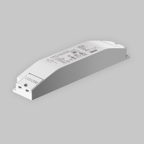 Комплектующие для трековой системы Technical 60/220-240/24 G2  фото 2
