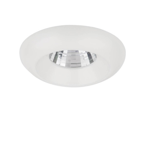 Встраиваемый светильник Lightstar Monde LED 071156 