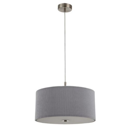 Подвесной светильник Arte Lamp Mallorca A1021SP-3SS 