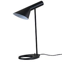 Настольная лампа Kink Light Сеул 07033-1,19 