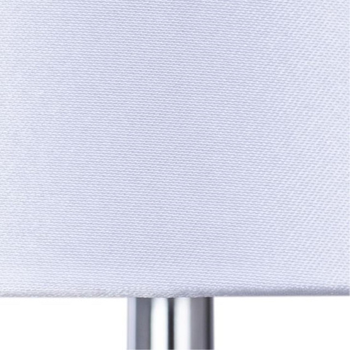 Настольная лампа Arte Lamp Azalia A4019LT-1CC  фото 4