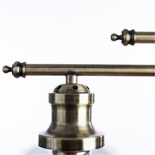 Подвесная люстра Arte Lamp Oglio A9273SP-2AB  фото 3