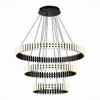 Подвесной светодиодный светильник ST Luce Estense SL6203.403.105 