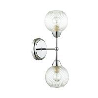 Бра Lumion Moderni Everly 4438/2W 