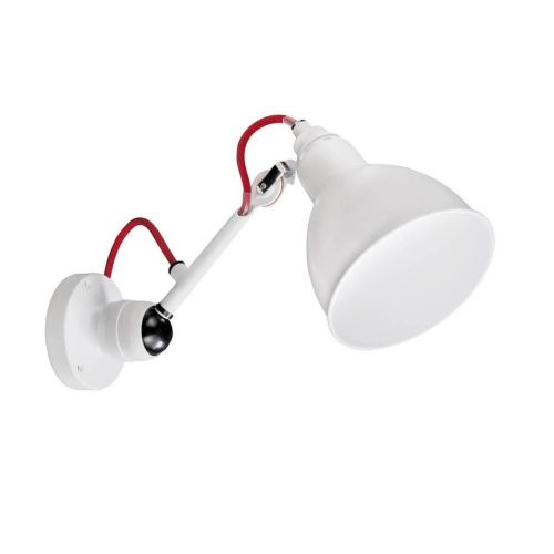 Спот Lightstar Loft 765606 