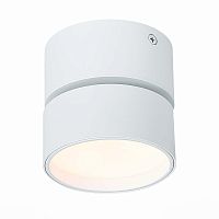 Светодиодный спот ST Luce ST651.532.09 