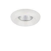 Встраиваемый светильник Lightstar Monde LED 071176 