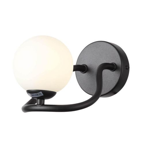 Бра ST Luce Legatezza SL1502.401.01 