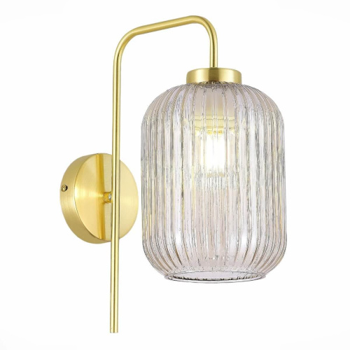 Бра ST Luce GRAN SL1154.331.01 