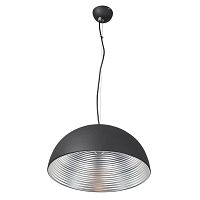 Подвесной светильник ST Luce Tappo SL279.403.01 