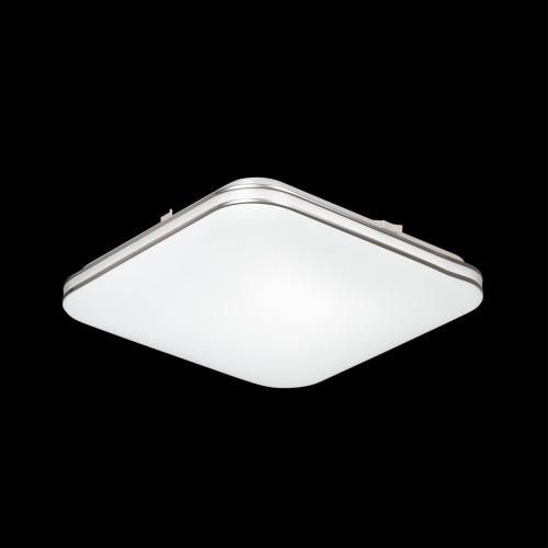 Настенно-потолочный светильник Sonex Tan Lona 3020/DL  фото 3