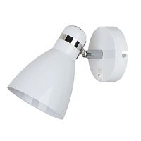 Спот Arte Lamp 48 A5049AP-1WH 