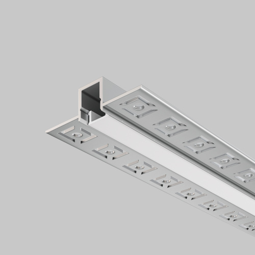 Комплектующие к светодиодной ленте Led Strip ALM-5313A-S-2M  фото 3