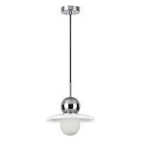 Подвесной светильник Odeon Light Hatty 5014/1A 