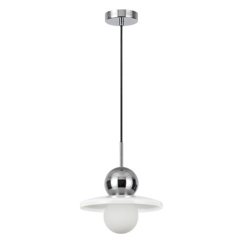 Подвесной светильник Odeon Light Hatty 5014/1A 