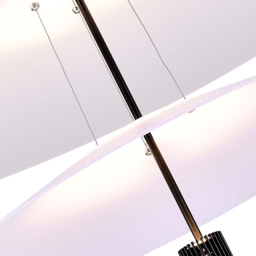 Подвесной светодиодный светильник ST Luce Isola SL6101.403.01  фото 6