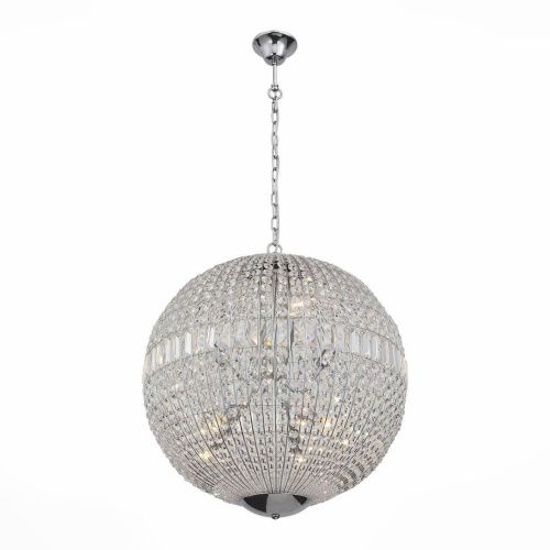 Подвесной светильник ST Luce Mondo SL226.103.08 