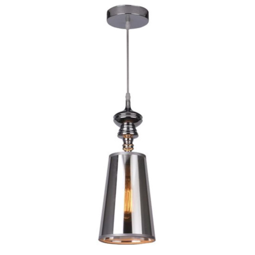 Подвесной светильник Arte Lamp Anna Maria A4280SP-1CC 