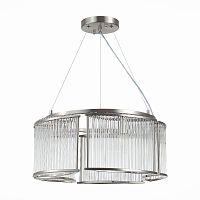 Подвесная люстра ST Luce Velletri SL1627.103.05 