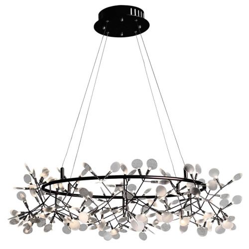 Подвесная светодиодная люстра ST Luce Rafina SL379.403.324 