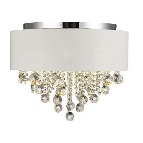 Потолочная люстра ST Luce Lacchia SL1350.502.06 