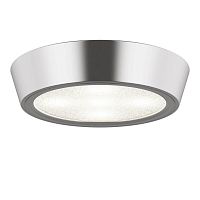 Потолочный светильник Lightstar Urbano Mini LED 214794 