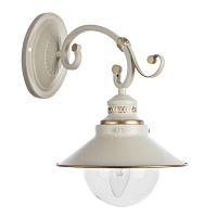 Бра Arte Lamp 7 A4577AP-1WG 