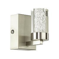 Бра Lumion Spencer Vintage 4597/5WL 