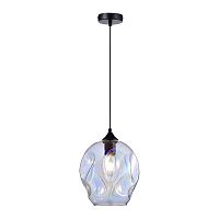 Подвесной светильник ST Luce Idesia SL1188.413.01 