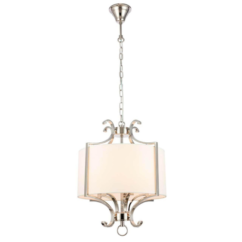 Подвесной светильник ST Luce Diolla SL1754.103.05 