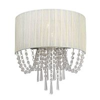 Бра ST Luce Representa SL892.501.03 