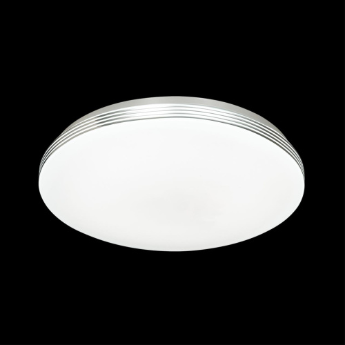 Настенно-потолочный светильник Sonex Mini Smalli 3016/CL  фото 2