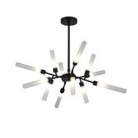 Подвесная люстра ST Luce Splio SL1620.402.12 