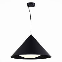 Подвесной светодиодный светильник ST Luce TRESOR SL6501.423.01 