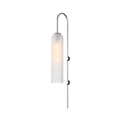 Бра ST Luce Callana SL1145.151.01 