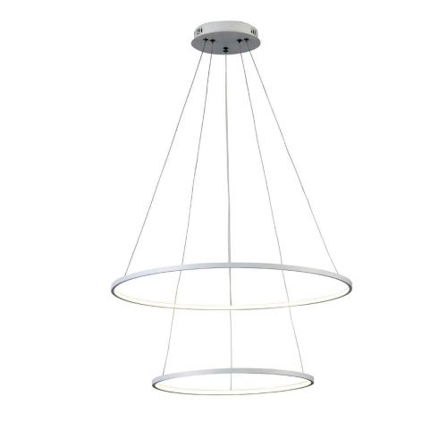 Подвесной светодиодный светильник ST Luce Erto SL904.503.02 