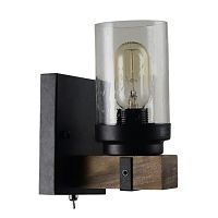 Бра Arte Lamp A1693AP-1BR 