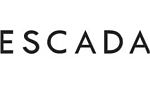 Escada