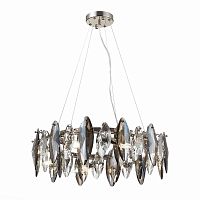 Подвесная люстра ST Luce Ancona SL1227.103.08 