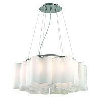 Подвесная люстра ST Luce Onde SL116.503.06 