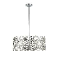 Подвесная люстра ST Luce Casto SL1104.103.05 