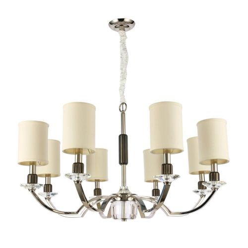 Подвесная люстра ST Luce Sperana SL1122.103.08 