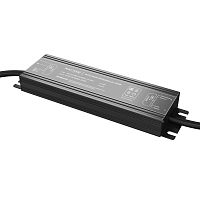 Блок питания Maytoni Technical Led strip 12V 200W IP67 16,5A 020208 